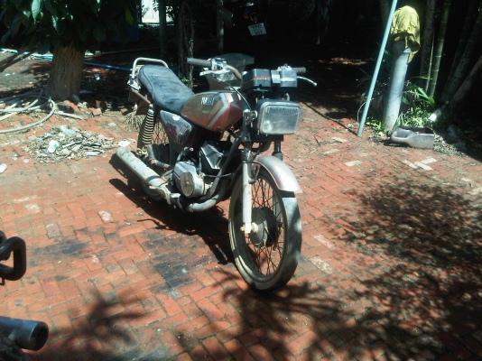 ขายRXS ขายRXS