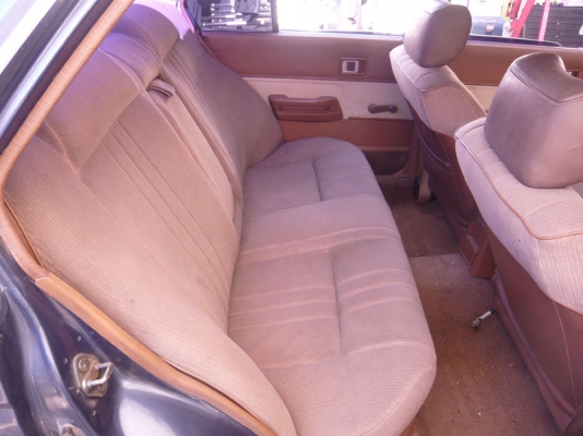 ขายหน้าแหลมออโต้ 26550 บาท