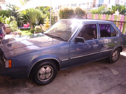 ขายหน้าแหลมออโต้ 26550 บาท