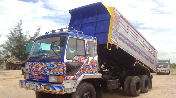 รถสวยสภาพเดิม ราคาถูก