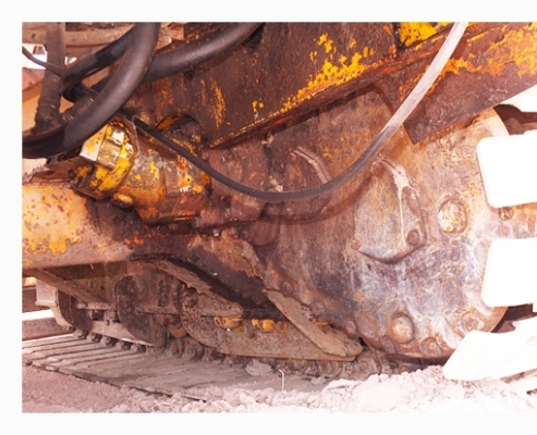 ขายรถเกี่ยวข้าวไอ้หนุ่มไวไฟปี 48 ขายรถเกี่ยวข้าวไอ้หนุ่มไวไฟปี 48