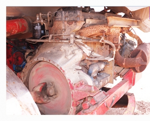 ขายรถเกี่ยวข้าวไอ้หนุ่มไวไฟปี 48 ขายรถเกี่ยวข้าวไอ้หนุ่มไวไฟปี 48