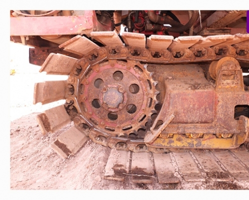 ขายรถเกี่ยวข้าวไอ้หนุ่มไวไฟปี 48 ขายรถเกี่ยวข้าวไอ้หนุ่มไวไฟปี 48