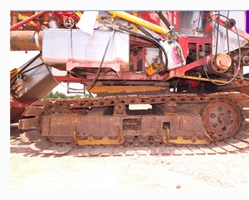 ขายรถเกี่ยวข้าวไอ้หนุ่มไวไฟปี 48 ขายรถเกี่ยวข้าวไอ้หนุ่มไวไฟปี 48