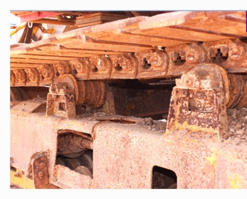 ขายรถเกี่ยวข้าวไอ้หนุ่มไวไฟปี 48 ขายรถเกี่ยวข้าวไอ้หนุ่มไวไฟปี 48