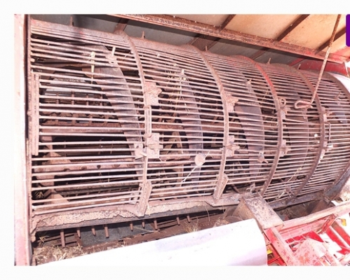 ขายรถเกี่ยวข้าวไอ้หนุ่มไวไฟปี 48 ขายรถเกี่ยวข้าวไอ้หนุ่มไวไฟปี 48