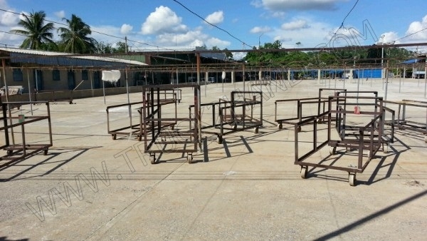 ขายที่ดินพร้อมโรงงาน 14 ไร่ 1 งาน 23 ตารางวา จังหวัดนครสวรรค์ ติดต่อเจ้าของโดยตรง คุณพรชนก 081-785-5285 คุณพิชัย 081-475-3430 ขายที่ดินพร้อมโรงงาน 14 ไร่ 1 งาน 23 ตารางวา จังหวัดนครสวรรค์ ติดต่อเจ้าของโดยตรง คุณพรชนก 081-785-5285 คุณพิชัย 081-475-3430