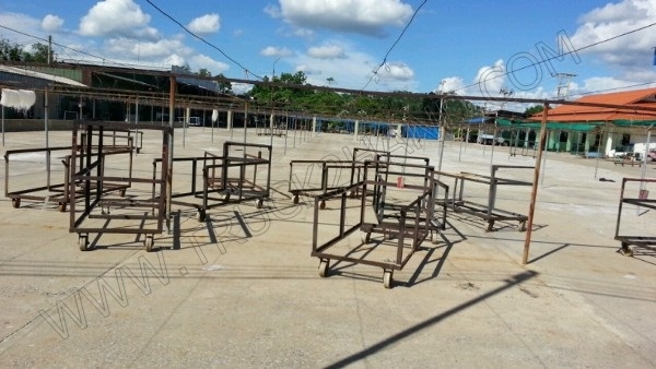 ขายที่ดินพร้อมโรงงาน 14 ไร่ 1 งาน 23 ตารางวา จังหวัดนครสวรรค์ ติดต่อเจ้าของโดยตรง คุณพรชนก 081-785-5285 คุณพิชัย 081-475-3430 ขายที่ดินพร้อมโรงงาน 14 ไร่ 1 งาน 23 ตารางวา จังหวัดนครสวรรค์ ติดต่อเจ้าของโดยตรง คุณพรชนก 081-785-5285 คุณพิชัย 081-475-3430