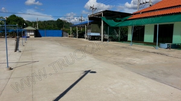 ขายที่ดินพร้อมโรงงาน 14 ไร่ 1 งาน 23 ตารางวา จังหวัดนครสวรรค์ ติดต่อเจ้าของโดยตรง คุณพรชนก 081-785-5285 คุณพิชัย 081-475-3430 ขายที่ดินพร้อมโรงงาน 14 ไร่ 1 งาน 23 ตารางวา จังหวัดนครสวรรค์ ติดต่อเจ้าของโดยตรง คุณพรชนก 081-785-5285 คุณพิชัย 081-475-3430