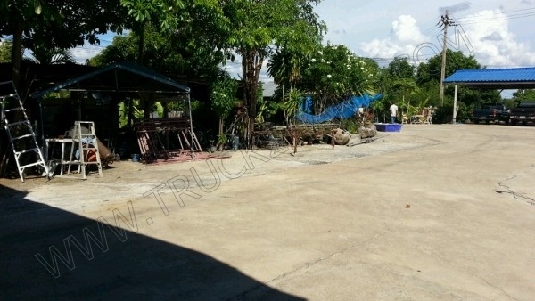 ขายที่ดินพร้อมโรงงาน 14 ไร่ 1 งาน 23 ตารางวา จังหวัดนครสวรรค์ ติดต่อเจ้าของโดยตรง คุณพรชนก 081-785-5285 คุณพิชัย 081-475-3430 ขายที่ดินพร้อมโรงงาน 14 ไร่ 1 งาน 23 ตารางวา จังหวัดนครสวรรค์ ติดต่อเจ้าของโดยตรง คุณพรชนก 081-785-5285 คุณพิชัย 081-475-3430