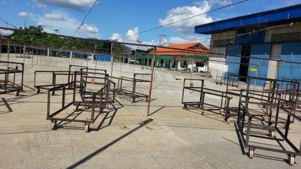 ขายที่ดินพร้อมโรงงาน 14 ไร่ 1 งาน 23 ตารางวา จังหวัดนครสวรรค์ ติดต่อเจ้าของโดยตรง คุณพรชนก 081-785-5285 คุณพิชัย 081-475-3430 ขายที่ดินพร้อมโรงงาน 14 ไร่ 1 งาน 23 ตารางวา จังหวัดนครสวรรค์ ติดต่อเจ้าของโดยตรง คุณพรชนก 081-785-5285 คุณพิชัย 081-475-3430