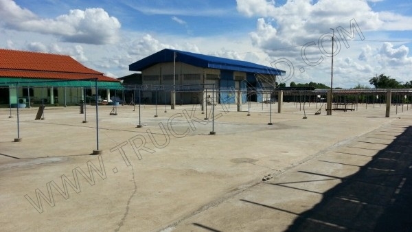 ขายที่ดินพร้อมโรงงาน 14 ไร่ 1 งาน 23 ตารางวา จังหวัดนครสวรรค์ ติดต่อเจ้าของโดยตรง คุณพรชนก 081-785-5285 คุณพิชัย 081-475-3430 ขายที่ดินพร้อมโรงงาน 14 ไร่ 1 งาน 23 ตารางวา จังหวัดนครสวรรค์ ติดต่อเจ้าของโดยตรง คุณพรชนก 081-785-5285 คุณพิชัย 081-475-3430