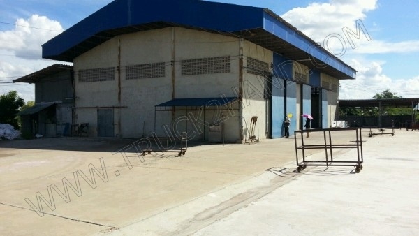 ขายที่ดินพร้อมโรงงาน 14 ไร่ 1 งาน 23 ตารางวา จังหวัดนครสวรรค์ ติดต่อเจ้าของโดยตรง คุณพรชนก 081-785-5285 คุณพิชัย 081-475-3430 ขายที่ดินพร้อมโรงงาน 14 ไร่ 1 งาน 23 ตารางวา จังหวัดนครสวรรค์ ติดต่อเจ้าของโดยตรง คุณพรชนก 081-785-5285 คุณพิชัย 081-475-3430