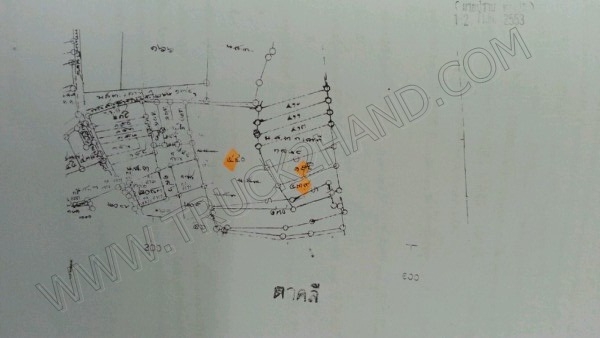 ขายที่ดินพร้อมโรงงาน 14 ไร่ 1 งาน 23 ตารางวา จังหวัดนครสวรรค์ ติดต่อเจ้าของโดยตรง คุณพรชนก 081-785-5285 คุณพิชัย 081-475-3430 ขายที่ดินพร้อมโรงงาน 14 ไร่ 1 งาน 23 ตารางวา จังหวัดนครสวรรค์ ติดต่อเจ้าของโดยตรง คุณพรชนก 081-785-5285 คุณพิชัย 081-475-3430