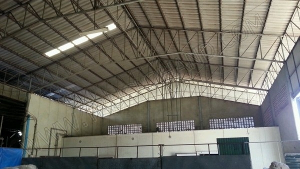 ขายที่ดินพร้อมโรงงาน 14 ไร่ 1 งาน 23 ตารางวา จังหวัดนครสวรรค์ ติดต่อเจ้าของโดยตรง คุณพรชนก 081-785-5285 คุณพิชัย 081-475-3430 ขายที่ดินพร้อมโรงงาน 14 ไร่ 1 งาน 23 ตารางวา จังหวัดนครสวรรค์ ติดต่อเจ้าของโดยตรง คุณพรชนก 081-785-5285 คุณพิชัย 081-475-3430