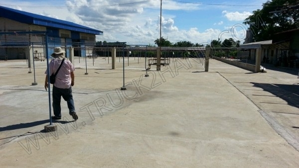 ขายที่ดินพร้อมโรงงาน 14 ไร่ 1 งาน 23 ตารางวา จังหวัดนครสวรรค์ ติดต่อเจ้าของโดยตรง คุณพรชนก 081-785-5285 คุณพิชัย 081-475-3430 ขายที่ดินพร้อมโรงงาน 14 ไร่ 1 งาน 23 ตารางวา จังหวัดนครสวรรค์ ติดต่อเจ้าของโดยตรง คุณพรชนก 081-785-5285 คุณพิชัย 081-475-3430