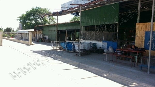 ขายที่ดินพร้อมโรงงาน 14 ไร่ 1 งาน 23 ตารางวา จังหวัดนครสวรรค์ ติดต่อเจ้าของโดยตรง คุณพรชนก 081-785-5285 คุณพิชัย 081-475-3430 ขายที่ดินพร้อมโรงงาน 14 ไร่ 1 งาน 23 ตารางวา จังหวัดนครสวรรค์ ติดต่อเจ้าของโดยตรง คุณพรชนก 081-785-5285 คุณพิชัย 081-475-3430