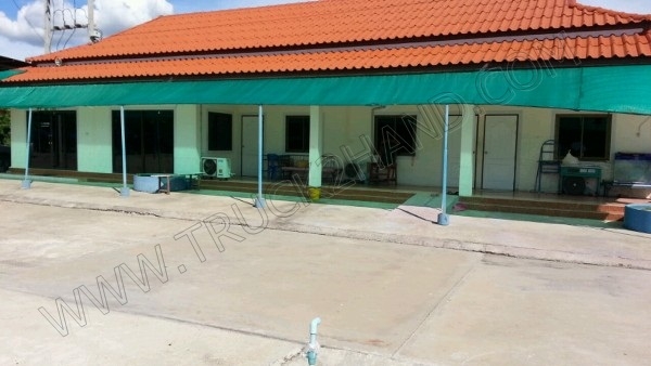 ขายที่ดินพร้อมโรงงาน 14 ไร่ 1 งาน 23 ตารางวา จังหวัดนครสวรรค์ ติดต่อเจ้าของโดยตรง คุณพรชนก 081-785-5285 คุณพิชัย 081-475-3430 ขายที่ดินพร้อมโรงงาน 14 ไร่ 1 งาน 23 ตารางวา จังหวัดนครสวรรค์ ติดต่อเจ้าของโดยตรง คุณพรชนก 081-785-5285 คุณพิชัย 081-475-3430