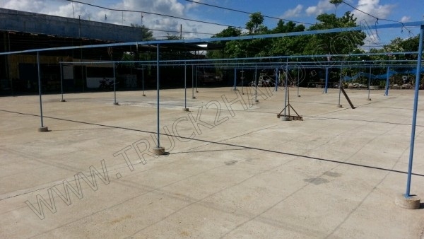 ขายที่ดินพร้อมโรงงาน 14 ไร่ 1 งาน 23 ตารางวา จังหวัดนครสวรรค์ ติดต่อเจ้าของโดยตรง คุณพรชนก 081-785-5285 คุณพิชัย 081-475-3430 ขายที่ดินพร้อมโรงงาน 14 ไร่ 1 งาน 23 ตารางวา จังหวัดนครสวรรค์ ติดต่อเจ้าของโดยตรง คุณพรชนก 081-785-5285 คุณพิชัย 081-475-3430