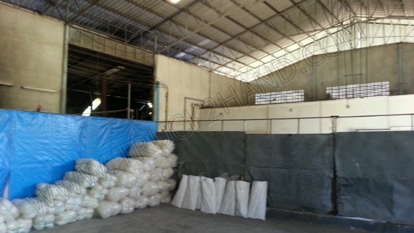 ขายที่ดินพร้อมโรงงาน 14 ไร่ 1 งาน 23 ตารางวา จังหวัดนครสวรรค์ ติดต่อเจ้าของโดยตรง คุณพรชนก 081-785-5285 คุณพิชัย 081-475-3430 ขายที่ดินพร้อมโรงงาน 14 ไร่ 1 งาน 23 ตารางวา จังหวัดนครสวรรค์ ติดต่อเจ้าของโดยตรง คุณพรชนก 081-785-5285 คุณพิชัย 081-475-3430