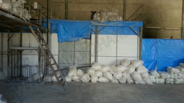 ขายที่ดินพร้อมโรงงาน 14 ไร่ 1 งาน 23 ตารางวา จังหวัดนครสวรรค์ ติดต่อเจ้าของโดยตรง คุณพรชนก 081-785-5285 คุณพิชัย 081-475-3430 ขายที่ดินพร้อมโรงงาน 14 ไร่ 1 งาน 23 ตารางวา จังหวัดนครสวรรค์ ติดต่อเจ้าของโดยตรง คุณพรชนก 081-785-5285 คุณพิชัย 081-475-3430