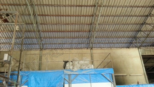 ขายที่ดินพร้อมโรงงาน 14 ไร่ 1 งาน 23 ตารางวา จังหวัดนครสวรรค์ ติดต่อเจ้าของโดยตรง คุณพรชนก 081-785-5285 คุณพิชัย 081-475-3430 ขายที่ดินพร้อมโรงงาน 14 ไร่ 1 งาน 23 ตารางวา จังหวัดนครสวรรค์ ติดต่อเจ้าของโดยตรง คุณพรชนก 081-785-5285 คุณพิชัย 081-475-3430