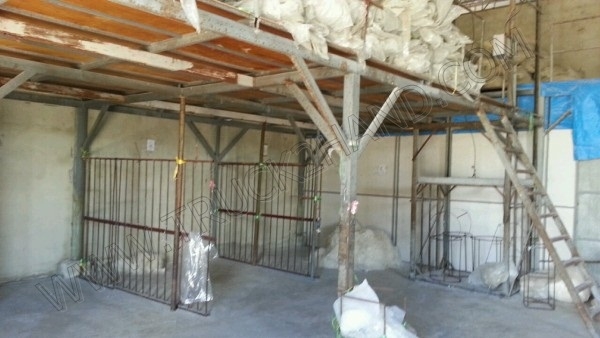 ขายที่ดินพร้อมโรงงาน 14 ไร่ 1 งาน 23 ตารางวา จังหวัดนครสวรรค์ ติดต่อเจ้าของโดยตรง คุณพรชนก 081-785-5285 คุณพิชัย 081-475-3430 ขายที่ดินพร้อมโรงงาน 14 ไร่ 1 งาน 23 ตารางวา จังหวัดนครสวรรค์ ติดต่อเจ้าของโดยตรง คุณพรชนก 081-785-5285 คุณพิชัย 081-475-3430