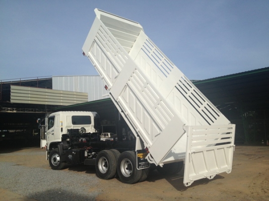 จำหน่ายรถบรรทุก และรับต่อกระบะดั้ม มีให้เลือกมากมายหลายรุ่นหลายแบบ ทั้ง 6 10 12 ล้อสภาพสวยๆใหม่ๆและงานกระบะคุณภาพทั้งดั้มดิน คอกสูง หาง ลูกพ่วง ตามที่ต้องการราคากันเองสนใจโทรเลยครับ จำหน่ายรถบรรทุก และรับต่อกระบะดั้ม มีให้เลือกมากมายหลายรุ่นหลายแบบ ทั้ง 6 10 12 ล้อสภาพสวยๆใหม่ๆและงานกระบะคุณภาพทั้งดั้มดิน คอกสูง หาง ลูกพ่วง ตามที่ต้องการราคากันเองสนใจโทรเลยครับ