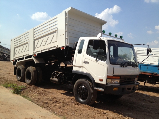 จำหน่ายรถบรรทุก และรับต่อกระบะดั้ม มีให้เลือกมากมายหลายรุ่นหลายแบบ ทั้ง 6 10 12 ล้อสภาพสวยๆใหม่ๆและงานกระบะคุณภาพทั้งดั้มดิน คอกสูง หาง ลูกพ่วง ตามที่ต้องการราคากันเองสนใจโทรเลยครับ จำหน่ายรถบรรทุก และรับต่อกระบะดั้ม มีให้เลือกมากมายหลายรุ่นหลายแบบ ทั้ง 6 10 12 ล้อสภาพสวยๆใหม่ๆและงานกระบะคุณภาพทั้งดั้มดิน คอกสูง หาง ลูกพ่วง ตามที่ต้องการราคากันเองสนใจโทรเลยครับ