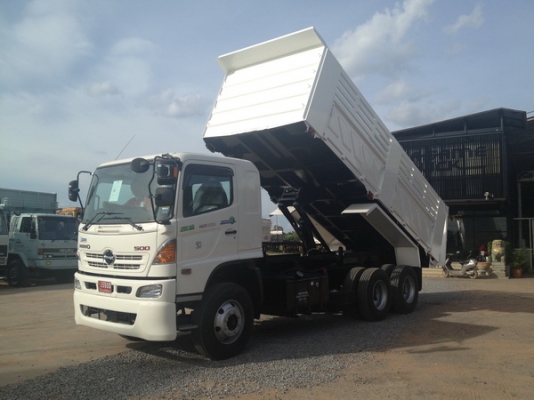 จำหน่ายรถบรรทุก และรับต่อกระบะดั้ม มีให้เลือกมากมายหลายรุ่นหลายแบบ ทั้ง 6 10 12 ล้อสภาพสวยๆใหม่ๆและงานกระบะคุณภาพทั้งดั้มดิน คอกสูง หาง ลูกพ่วง ตามที่ต้องการราคากันเองสนใจโทรเลยครับ จำหน่ายรถบรรทุก และรับต่อกระบะดั้ม มีให้เลือกมากมายหลายรุ่นหลายแบบ ทั้ง 6 10 12 ล้อสภาพสวยๆใหม่ๆและงานกระบะคุณภาพทั้งดั้มดิน คอกสูง หาง ลูกพ่วง ตามที่ต้องการราคากันเองสนใจโทรเลยครับ