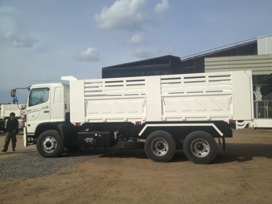 จำหน่ายรถบรรทุก และรับต่อกระบะดั้ม มีให้เลือกมากมายหลายรุ่นหลายแบบ ทั้ง 6 10 12 ล้อสภาพสวยๆใหม่ๆและงานกระบะคุณภาพทั้งดั้มดิน คอกสูง หาง ลูกพ่วง ตามที่ต้องการราคากันเองสนใจโทรเลยครับ จำหน่ายรถบรรทุก และรับต่อกระบะดั้ม มีให้เลือกมากมายหลายรุ่นหลายแบบ ทั้ง 6 10 12 ล้อสภาพสวยๆใหม่ๆและงานกระบะคุณภาพทั้งดั้มดิน คอกสูง หาง ลูกพ่วง ตามที่ต้องการราคากันเองสนใจโทรเลยครับ