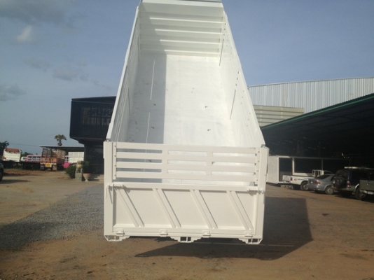 จำหน่ายรถบรรทุก และรับต่อกระบะดั้ม มีให้เลือกมากมายหลายรุ่นหลายแบบ ทั้ง 6 10 12 ล้อสภาพสวยๆใหม่ๆและงานกระบะคุณภาพทั้งดั้มดิน คอกสูง หาง ลูกพ่วง ตามที่ต้องการราคากันเองสนใจโทรเลยครับ จำหน่ายรถบรรทุก และรับต่อกระบะดั้ม มีให้เลือกมากมายหลายรุ่นหลายแบบ ทั้ง 6 10 12 ล้อสภาพสวยๆใหม่ๆและงานกระบะคุณภาพทั้งดั้มดิน คอกสูง หาง ลูกพ่วง ตามที่ต้องการราคากันเองสนใจโทรเลยครับ