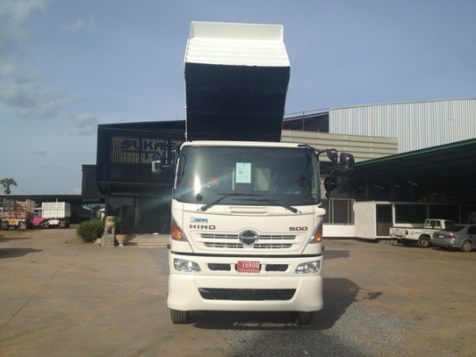 จำหน่ายรถบรรทุก และรับต่อกระบะดั้ม มีให้เลือกมากมายหลายรุ่นหลายแบบ ทั้ง 6 10 12 ล้อสภาพสวยๆใหม่ๆและงานกระบะคุณภาพทั้งดั้มดิน คอกสูง หาง ลูกพ่วง ตามที่ต้องการราคากันเองสนใจโทรเลยครับ จำหน่ายรถบรรทุก และรับต่อกระบะดั้ม มีให้เลือกมากมายหลายรุ่นหลายแบบ ทั้ง 6 10 12 ล้อสภาพสวยๆใหม่ๆและงานกระบะคุณภาพทั้งดั้มดิน คอกสูง หาง ลูกพ่วง ตามที่ต้องการราคากันเองสนใจโทรเลยครับ