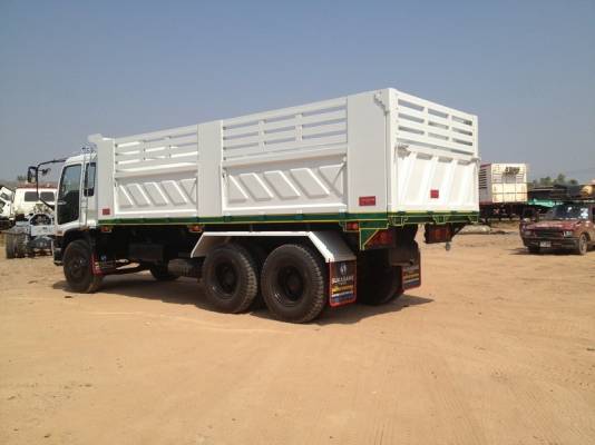 จำหน่ายรถบรรทุก และรับต่อกระบะดั้ม มีให้เลือกมากมายหลายรุ่นหลายแบบ ทั้ง 6 10 12 ล้อสภาพสวยๆใหม่ๆและงานกระบะคุณภาพทั้งดั้มดิน คอกสูง หาง ลูกพ่วง ตามที่ต้องการราคากันเองสนใจโทรเลยครับ จำหน่ายรถบรรทุก และรับต่อกระบะดั้ม มีให้เลือกมากมายหลายรุ่นหลายแบบ ทั้ง 6 10 12 ล้อสภาพสวยๆใหม่ๆและงานกระบะคุณภาพทั้งดั้มดิน คอกสูง หาง ลูกพ่วง ตามที่ต้องการราคากันเองสนใจโทรเลยครับ