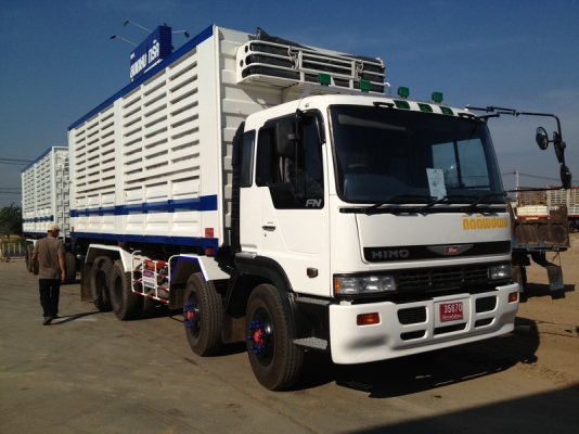 จำหน่ายรถบรรทุก และรับต่อกระบะดั้ม มีให้เลือกมากมายหลายรุ่นหลายแบบ ทั้ง 6 10 12 ล้อสภาพสวยๆใหม่ๆและงานกระบะคุณภาพทั้งดั้มดิน คอกสูง หาง ลูกพ่วง ตามที่ต้องการราคากันเองสนใจโทรเลยครับ จำหน่ายรถบรรทุก และรับต่อกระบะดั้ม มีให้เลือกมากมายหลายรุ่นหลายแบบ ทั้ง 6 10 12 ล้อสภาพสวยๆใหม่ๆและงานกระบะคุณภาพทั้งดั้มดิน คอกสูง หาง ลูกพ่วง ตามที่ต้องการราคากันเองสนใจโทรเลยครับ