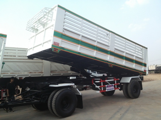 จำหน่ายรถบรรทุก และรับต่อกระบะดั้ม มีให้เลือกมากมายหลายรุ่นหลายแบบ ทั้ง 6 10 12 ล้อสภาพสวยๆใหม่ๆและงานกระบะคุณภาพทั้งดั้มดิน คอกสูง หาง ลูกพ่วง ตามที่ต้องการราคากันเองสนใจโทรเลยครับ จำหน่ายรถบรรทุก และรับต่อกระบะดั้ม มีให้เลือกมากมายหลายรุ่นหลายแบบ ทั้ง 6 10 12 ล้อสภาพสวยๆใหม่ๆและงานกระบะคุณภาพทั้งดั้มดิน คอกสูง หาง ลูกพ่วง ตามที่ต้องการราคากันเองสนใจโทรเลยครับ