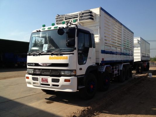 จำหน่ายรถบรรทุก และรับต่อกระบะดั้ม มีให้เลือกมากมายหลายรุ่นหลายแบบ ทั้ง 6 10 12 ล้อสภาพสวยๆใหม่ๆและงานกระบะคุณภาพทั้งดั้มดิน คอกสูง หาง ลูกพ่วง ตามที่ต้องการราคากันเองสนใจโทรเลยครับ จำหน่ายรถบรรทุก และรับต่อกระบะดั้ม มีให้เลือกมากมายหลายรุ่นหลายแบบ ทั้ง 6 10 12 ล้อสภาพสวยๆใหม่ๆและงานกระบะคุณภาพทั้งดั้มดิน คอกสูง หาง ลูกพ่วง ตามที่ต้องการราคากันเองสนใจโทรเลยครับ