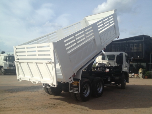 จำหน่ายรถบรรทุก และรับต่อกระบะดั้ม มีให้เลือกมากมายหลายรุ่นหลายแบบ ทั้ง 6 10 12 ล้อสภาพสวยๆใหม่ๆและงานกระบะคุณภาพทั้งดั้มดิน คอกสูง หาง ลูกพ่วง ตามที่ต้องการราคากันเองสนใจโทรเลยครับ จำหน่ายรถบรรทุก และรับต่อกระบะดั้ม มีให้เลือกมากมายหลายรุ่นหลายแบบ ทั้ง 6 10 12 ล้อสภาพสวยๆใหม่ๆและงานกระบะคุณภาพทั้งดั้มดิน คอกสูง หาง ลูกพ่วง ตามที่ต้องการราคากันเองสนใจโทรเลยครับ