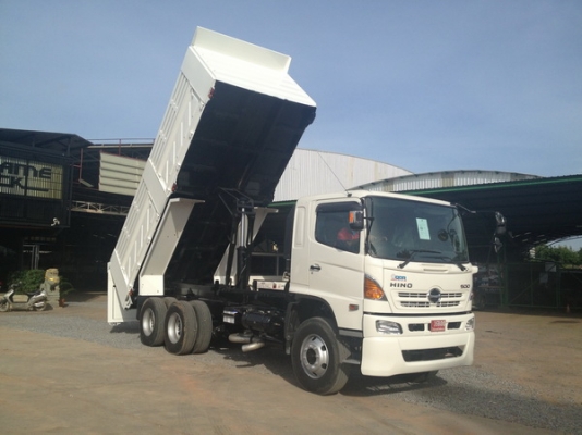 จำหน่ายรถบรรทุก และรับต่อกระบะดั้ม มีให้เลือกมากมายหลายรุ่นหลายแบบ ทั้ง 6 10 12 ล้อสภาพสวยๆใหม่ๆและงานกระบะคุณภาพทั้งดั้มดิน คอกสูง หาง ลูกพ่วง ตามที่ต้องการราคากันเองสนใจโทรเลยครับ จำหน่ายรถบรรทุก และรับต่อกระบะดั้ม มีให้เลือกมากมายหลายรุ่นหลายแบบ ทั้ง 6 10 12 ล้อสภาพสวยๆใหม่ๆและงานกระบะคุณภาพทั้งดั้มดิน คอกสูง หาง ลูกพ่วง ตามที่ต้องการราคากันเองสนใจโทรเลยครับ