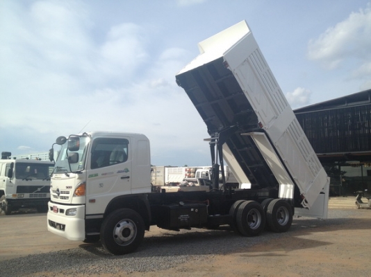 จำหน่ายรถบรรทุก และรับต่อกระบะดั้ม มีให้เลือกมากมายหลายรุ่นหลายแบบ ทั้ง 6 10 12 ล้อสภาพสวยๆใหม่ๆและงานกระบะคุณภาพทั้งดั้มดิน คอกสูง หาง ลูกพ่วง ตามที่ต้องการราคากันเองสนใจโทรเลยครับ จำหน่ายรถบรรทุก และรับต่อกระบะดั้ม มีให้เลือกมากมายหลายรุ่นหลายแบบ ทั้ง 6 10 12 ล้อสภาพสวยๆใหม่ๆและงานกระบะคุณภาพทั้งดั้มดิน คอกสูง หาง ลูกพ่วง ตามที่ต้องการราคากันเองสนใจโทรเลยครับ