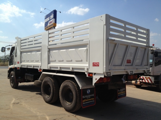 จำหน่ายรถบรรทุก และรับต่อกระบะดั้ม มีให้เลือกมากมายหลายรุ่นหลายแบบ ทั้ง 6 10 12 ล้อสภาพสวยๆใหม่ๆและงานกระบะคุณภาพทั้งดั้มดิน คอกสูง หาง ลูกพ่วง ตามที่ต้องการราคากันเองสนใจโทรเลยครับ จำหน่ายรถบรรทุก และรับต่อกระบะดั้ม มีให้เลือกมากมายหลายรุ่นหลายแบบ ทั้ง 6 10 12 ล้อสภาพสวยๆใหม่ๆและงานกระบะคุณภาพทั้งดั้มดิน คอกสูง หาง ลูกพ่วง ตามที่ต้องการราคากันเองสนใจโทรเลยครับ