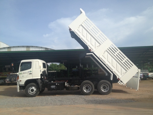 จำหน่ายรถบรรทุก และรับต่อกระบะดั้ม มีให้เลือกมากมายหลายรุ่นหลายแบบ ทั้ง 6 10 12 ล้อสภาพสวยๆใหม่ๆและงานกระบะคุณภาพทั้งดั้มดิน คอกสูง หาง ลูกพ่วง ตามที่ต้องการราคากันเองสนใจโทรเลยครับ จำหน่ายรถบรรทุก และรับต่อกระบะดั้ม มีให้เลือกมากมายหลายรุ่นหลายแบบ ทั้ง 6 10 12 ล้อสภาพสวยๆใหม่ๆและงานกระบะคุณภาพทั้งดั้มดิน คอกสูง หาง ลูกพ่วง ตามที่ต้องการราคากันเองสนใจโทรเลยครับ