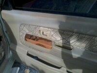 ขาย ดาวน์ 39000ส่งต่อ 34 งวดเป็นเงิน 189788 งวดละ 5582 เพาเวอร์ กระจกไฟฟ้า บาท+++++++++ ขาย ดาวน์ 39000ส่งต่อ 34 งวดเป็นเงิน 189788 งวดละ 5582 เพาเวอร์ กระจกไฟฟ้า บาท+++++++++