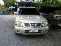 ขาย ดาวน์ 39000ส่งต่อ 34 งวดเป็นเงิน 189788 งวดละ 5582 เพาเวอร์ กระจกไฟฟ้า บาท+++++++++ ขาย ดาวน์ 39000ส่งต่อ 34 งวดเป็นเงิน 189788 งวดละ 5582 เพาเวอร์ กระจกไฟฟ้า บาท+++++++++