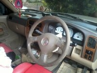 ขาย ดาวน์ 39000ส่งต่อ 34 งวดเป็นเงิน 189788 งวดละ 5582 เพาเวอร์ กระจกไฟฟ้า บาท+++++++++ ขาย ดาวน์ 39000ส่งต่อ 34 งวดเป็นเงิน 189788 งวดละ 5582 เพาเวอร์ กระจกไฟฟ้า บาท+++++++++