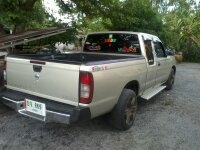 ขาย ดาวน์ 39000ส่งต่อ 34 งวดเป็นเงิน 189788 งวดละ 5582 เพาเวอร์ กระจกไฟฟ้า บาท+++++++++ ขาย ดาวน์ 39000ส่งต่อ 34 งวดเป็นเงิน 189788 งวดละ 5582 เพาเวอร์ กระจกไฟฟ้า บาท+++++++++