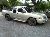 ขาย ดาวน์ 39000ส่งต่อ 34 งวดเป็นเงิน 189788 งวดละ 5582 เพาเวอร์ กระจกไฟฟ้า บาท+++++++++