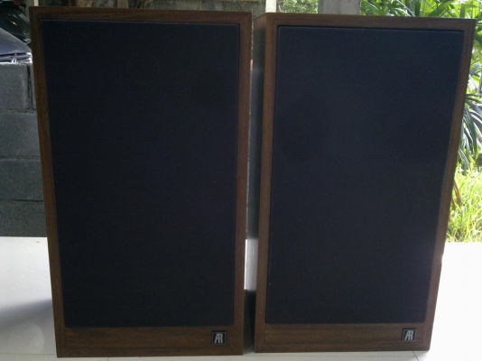 ขายลำโพง AR48S ซับ 10 นิ้ว