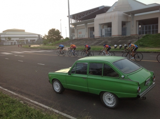 ___ขายรถ ใช้งาน สวยๆ 45,000บาท / อีกคันขายรถโบราณหายากมากในไทย ___ขายรถ ใช้งาน สวยๆ 45,000บาท / อีกคันขายรถโบราณหายากมากในไทย