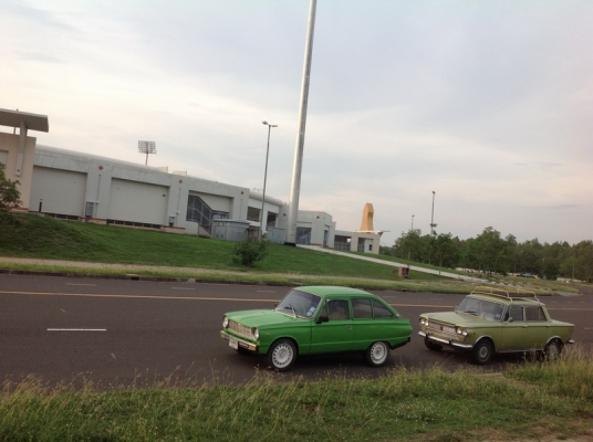 ___ขายรถ ใช้งาน สวยๆ 45,000บาท / อีกคันขายรถโบราณหายากมากในไทย ___ขายรถ ใช้งาน สวยๆ 45,000บาท / อีกคันขายรถโบราณหายากมากในไทย